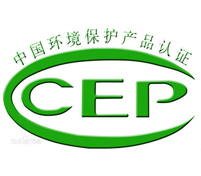 <a href='http://www.sdsuoaite.cn' target='_blank'>ʮhJC</a>