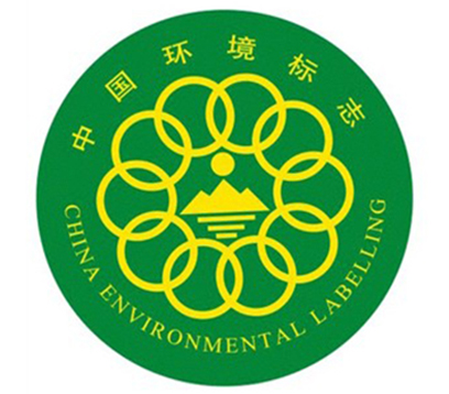 <a href='http://www.sdsuoaite.cn' target='_blank'>ʮhJC</a>