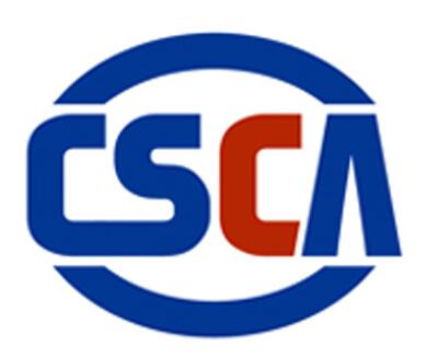 http://www.sdsuoaite.cn/Product/4389754630.html