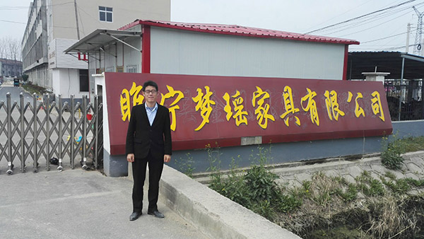 銅梁區(qū)十環(huán)認證機構 銅梁區(qū)十環(huán)認證機構