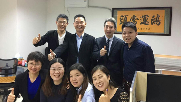 涂料十環(huán)認證怎么辦 涂料十環(huán)認證怎么辦