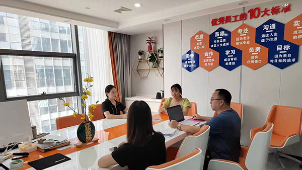 福州十環(huán)認證哪家服務好 福州十環(huán)認證哪家服務好